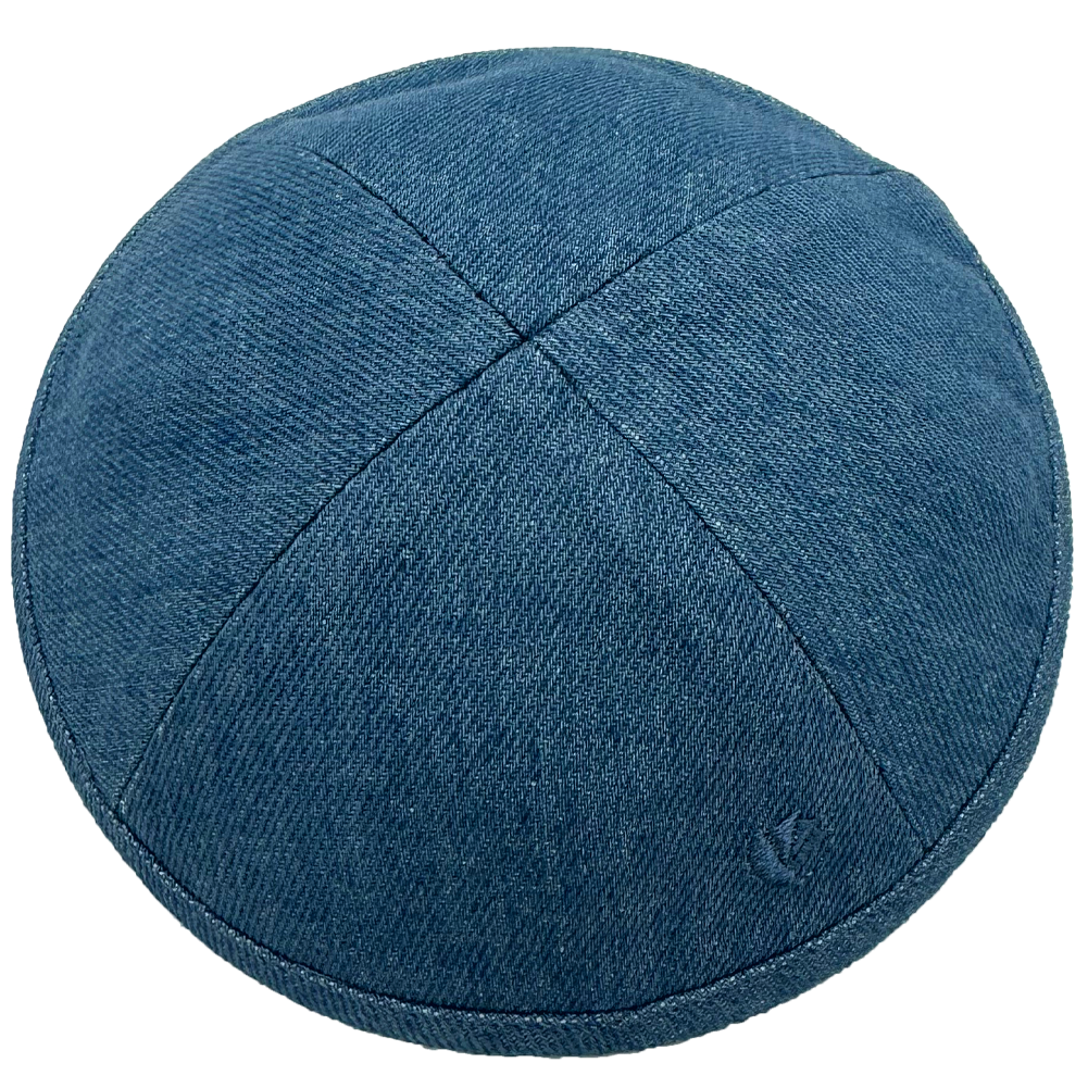 Klipped Collection | Clips Kippahs & Yarmulkes | Klipped Kippahs