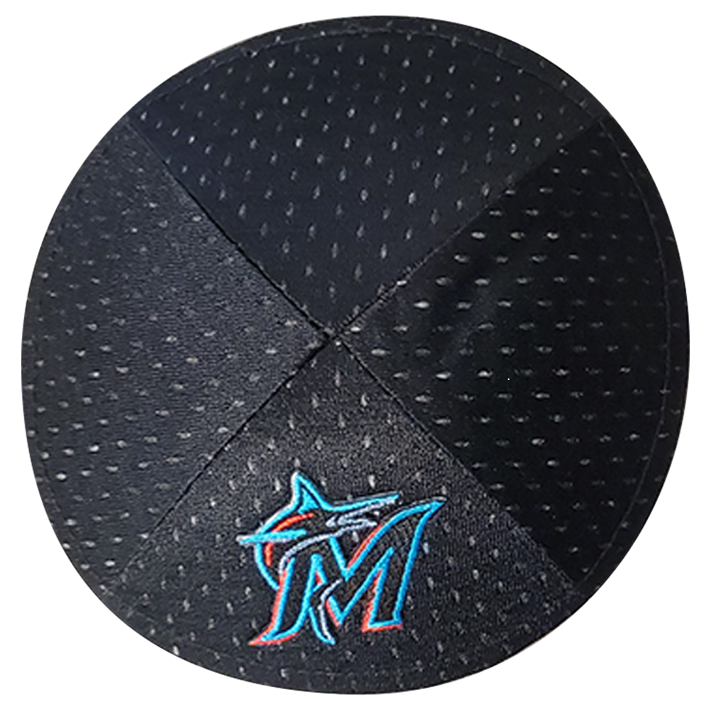 Miami Marlins png images