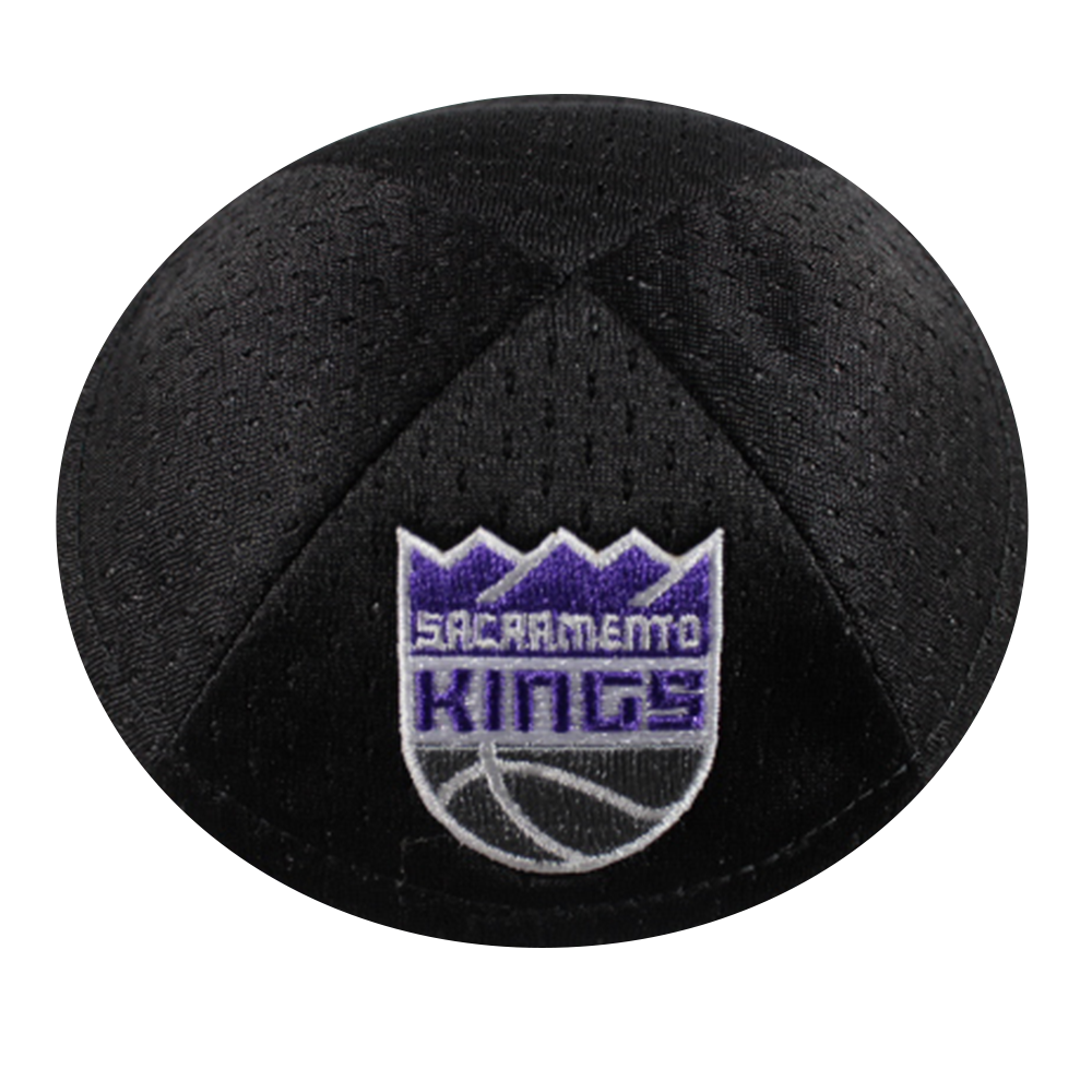 Buy Official Sacramento Kings Jerseys & Merchandise Australia