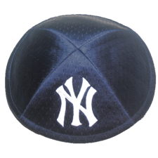 Buy Majestic Yankees Online In India -  India