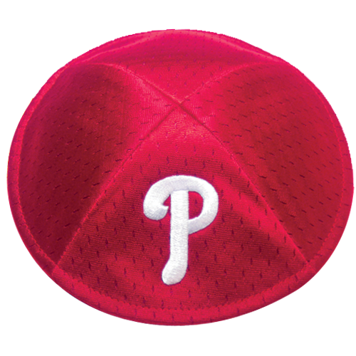 Philadelphia Phillies – Klipped
