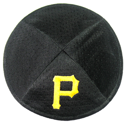 Pittsburgh Pirates Gifts & Merchandise for Sale