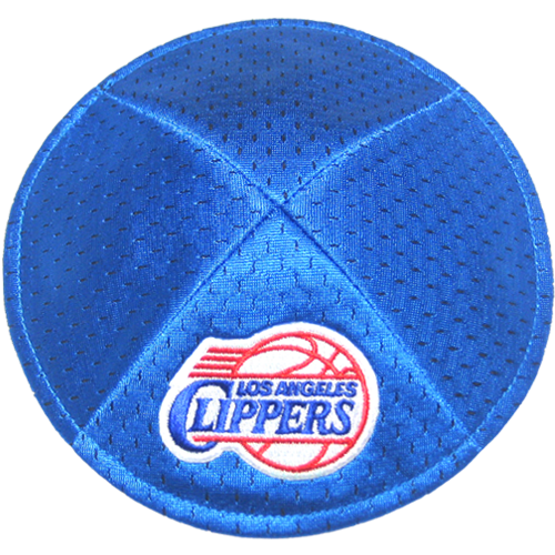 Pin on L.A. Clippers